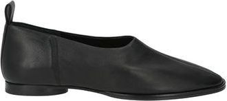 Mansur Gavriel GLOVE SLIP ON