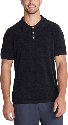 Barefoot Dreams Polo Shirt