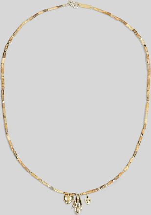 Isabel Marant Isabel Marant