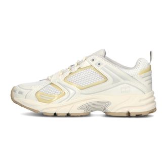 Tommy Jeans Dames, Schoenen, Veelkleurig, Maat: 40 EU