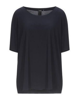 Norma Kamali TOPWEAR - T-shirts sur YOOX.COM