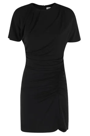 SIMKHAI Kiko Dress