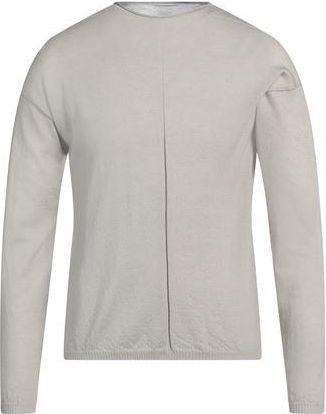 Rick Owens Sweaters