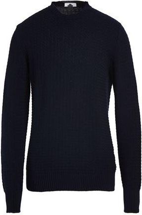 Become MAGLIERIA - Pullover su YOOX.COM