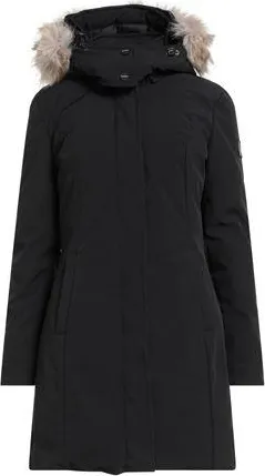 RefrigiWear JACKEN & MÄNTEL - Mäntel auf YOOX.COM