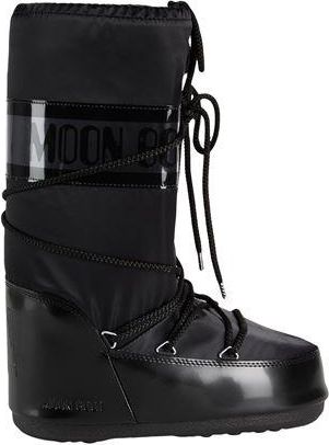 Moon Boot MB ICON GLANCE
