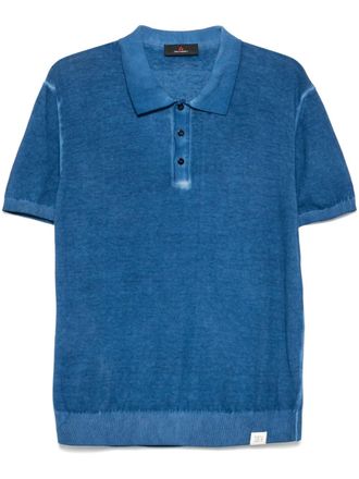 Peuterey T-Shirts − Sale: up to −71% | Stylight