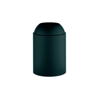 GROHE Capucha
