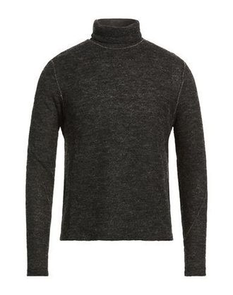 NOSTRASANTISSIMA PRENDAS DE PUNTO - Cuello alto en YOOX.COM