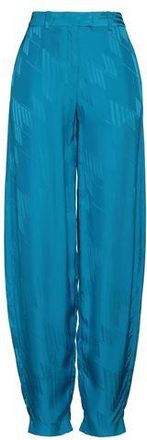 The Attico BOTTOMWEAR - Trousers on YOOX.COM