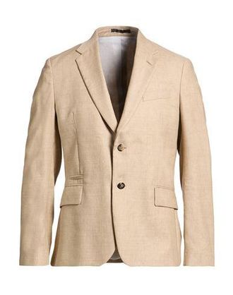 Paul Smith Blazers
