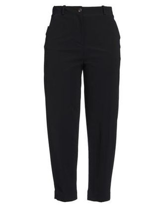 Roberto Ricci Design BOTTOMWEAR - Trousers sur YOOX.COM