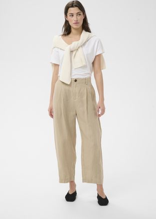 Part Two Casual broek NettasPW Casual broek Contemporary fit