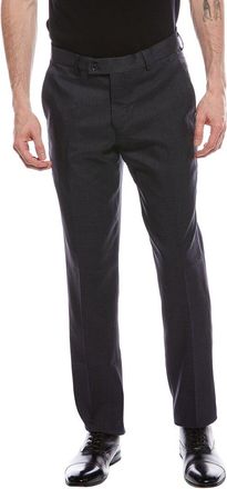 Scotch & Soda Scotch & Soda Spring Basic NYC Trouser