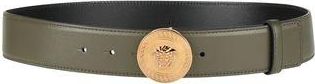 Versace PICCOLA PELLETTERIA - Cinture su YOOX.COM