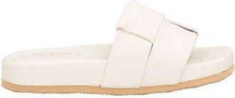 Nila & Nila FOOTWEAR - Sandals sur YOOX.COM