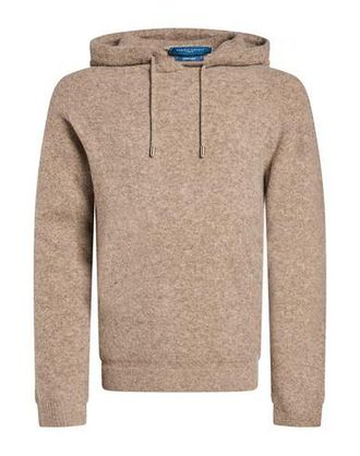 Daniele Fiesoli KNITWEAR - Jumpers on YOOX.COM