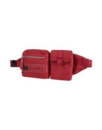 Piquadro BAGS - Belt bags on YOOX.COM