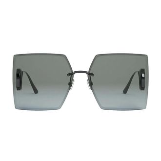 Dior 30Montaigne S7U Sunglasses