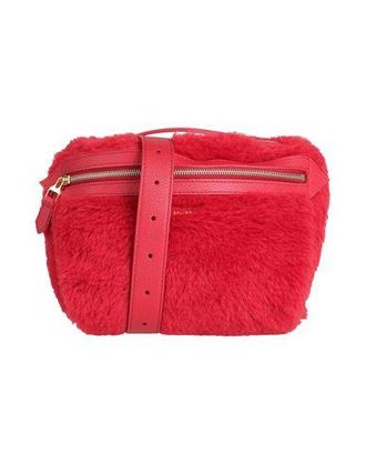 Max Mara BOLSOS - Bolsos con bandolera en YOOX.COM