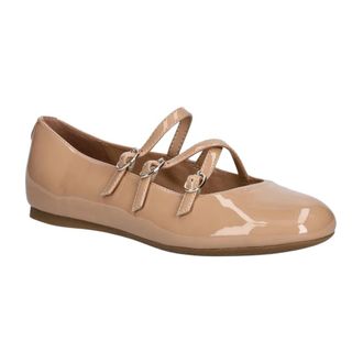 Guess Donna, Scarpe, Marrone, 40 EU, new