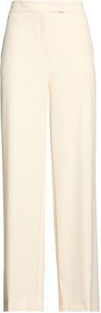 Kaos BOTTOMWEAR - Pantaloni su YOOX.COM