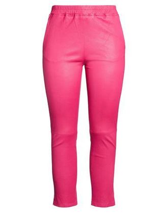 Arma BOTTOMWEAR - Trousers on YOOX.COM