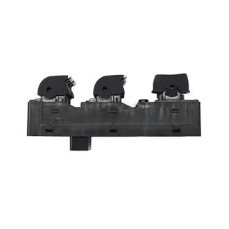 OEM Aplicable Al Bot&oacute;n De Control Del Ajustador De La Ventanilla El&eacute;ctrica Delantera Izquierda Del Jac Ruifan S2 Js2 L22013 (modelo 3750030u8910)