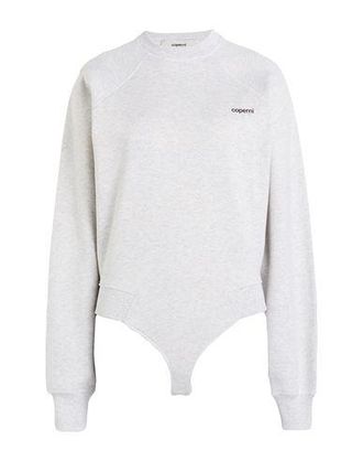 Coperni TOPWEAR - Body su YOOX.COM
