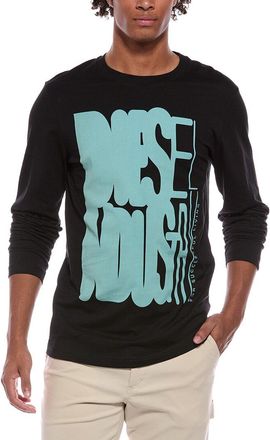 Diesel T-Shirt