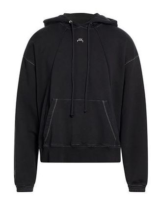 A-Cold-Wall* TOPWEAR - Sweatshirts on YOOX.COM
