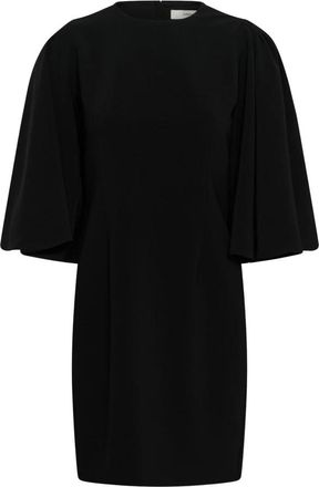 Inwear Donna, Abiti, Nero, XL, new