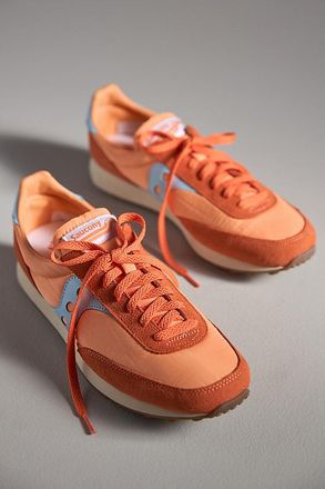 Saucony Trainer 80 Sneakers