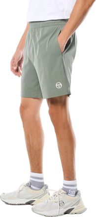 Sergio Tacchini Sportivo Short