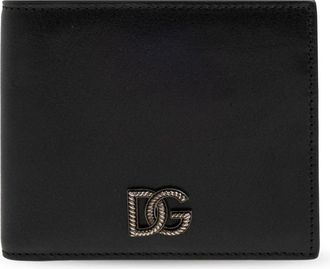 Dolce & Gabbana Uomo, Accessori, Nero, Taglia unica, new