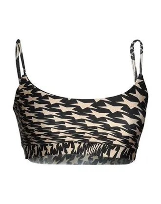 F**k Project F**K PROJECT Tops