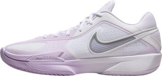 Nike GT Cut Cross Barely Grape HF0218-100