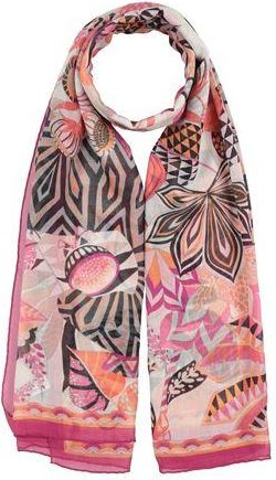 Ferragamo Scarves