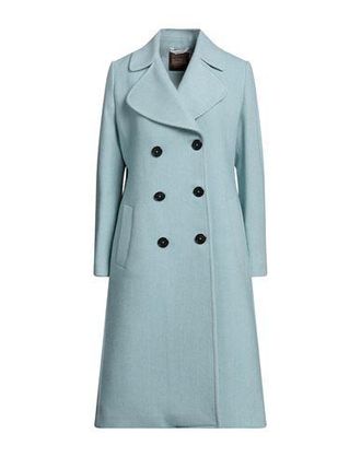 Bottega Martinese CAPISPALLA - Cappotti su YOOX.COM