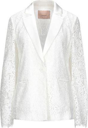 Twin-Set TRAJES Y CONJUNTOS - Americanas en YOOX.COM