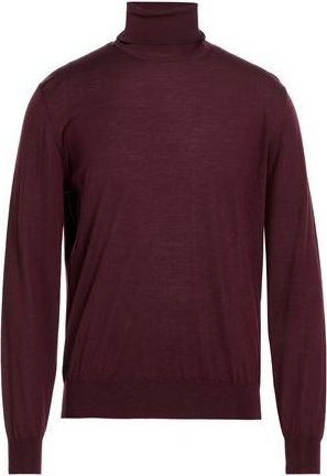 FILIPPO DE LAURENTIIS MAGLIERIA - Dolcevita su YOOX.COM