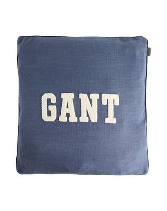 GANT DEKORATIONEN - Kissen und Kissenbezüge auf YOOX.COM