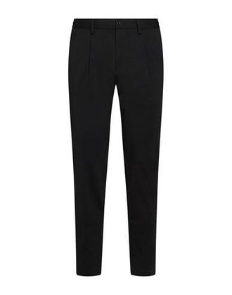 AT.P. CO PARTES DE ABAJO - Pantalones en YOOX.COM