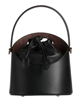 Etro TASCHEN - Handtaschen auf YOOX.COM