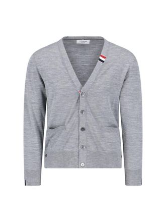 Thom Browne Sweaters
