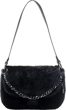 Li-Ning (WMNS) Li-Ning x Disney Toy Story Cross Body Bag Lotso ABDS766-1