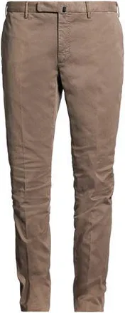 Incotex BY SLOWEAR