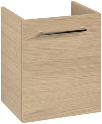 Villeroy & Boch Villeroy&boch - Avento M&oacute;dulo De Cortes&iacute;a, Anchura 430mm, Tope