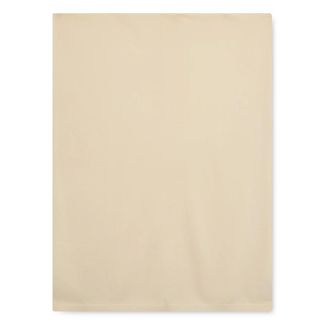 Moorer Stola - Accessories - Mujer - Beige - ONE SIZE