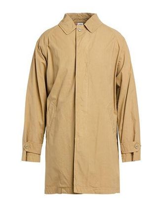 Aspesi ROPA DE ABRIGO - Abrigos y gabardinas en YOOX.COM